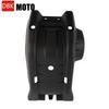 Under Skid Plate Fairing for Husqvarna FE250 350 2017-2018 For KTM 250 350 EXC F2017-2019 Premium Protection Offroad Adventures