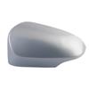 er ization For Toyota Camry 2012 2013 2014 2015 2016 2017 Outside Rear View Mirror Cover Wing Door Housing Shell