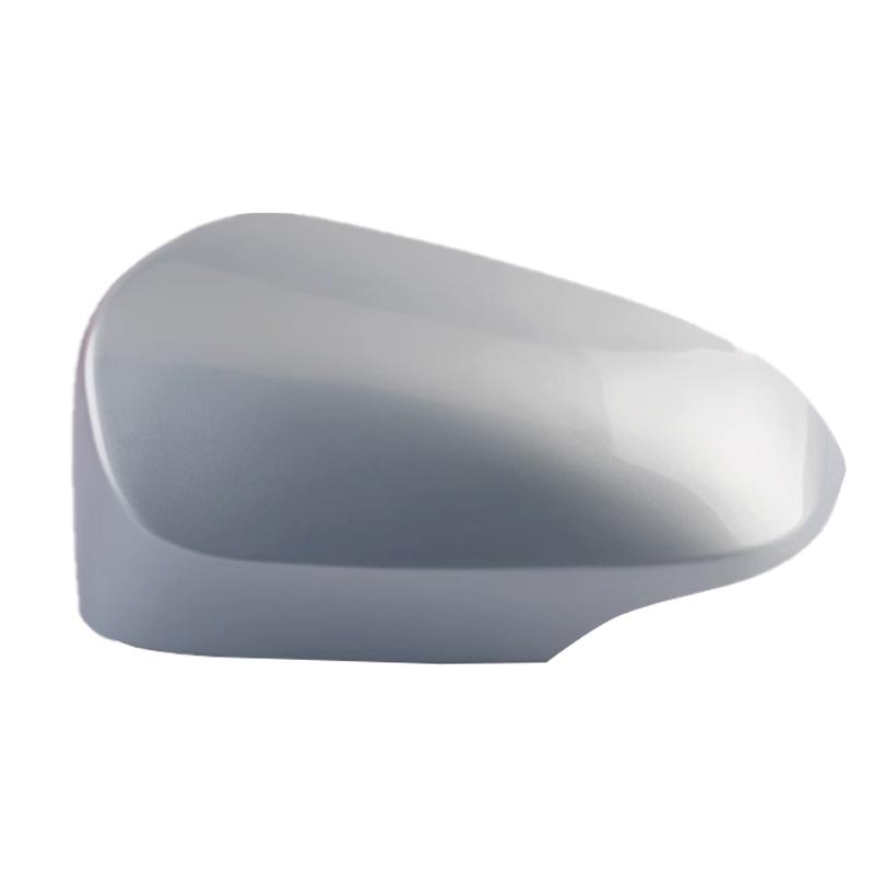 er ization For Toyota Camry 2012 2013 2014 2015 2016 2017 Outside Rear View Mirror Cover Wing Door Housing Shell