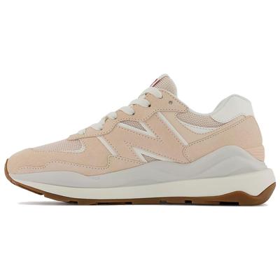 57/40 Vintage Rose Women Sneakers Pink Sea-Salt W5740GVC