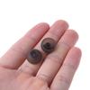 Anti-Drop Earplug Washable Earplugs forSennheiser Momentum Headphone Environmentally Friendly Repair Part