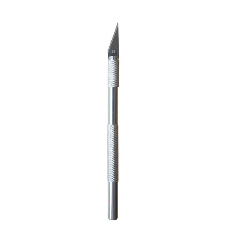 

Hechi KT Board Craft Knife Kit