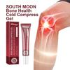 Joint Gout Treatment Cream Knee Lumbar Painkiller Wrist Strain Therapy Relief Rheumatism Spondylosis Pain Arthritis Cooling Gel