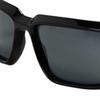 Off White Unisex Adult Portland Sunglasses