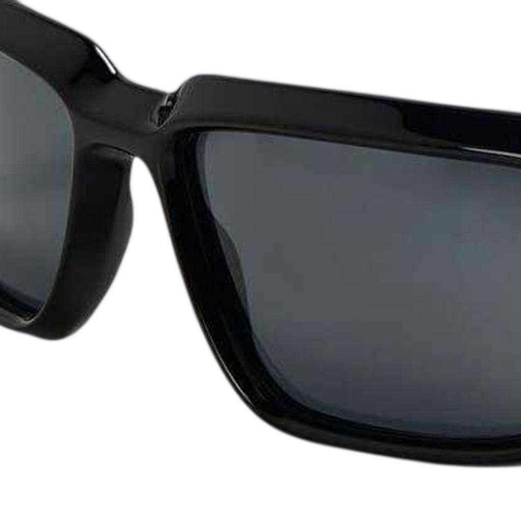 Off White Unisex Adult Portland Sunglasses