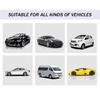 WIFI Wireless Car DVR Dash Cam Full HD 1080P Night Vision Driving Recorder Video Recording Dash Camera Auto Registrar Dashcam
