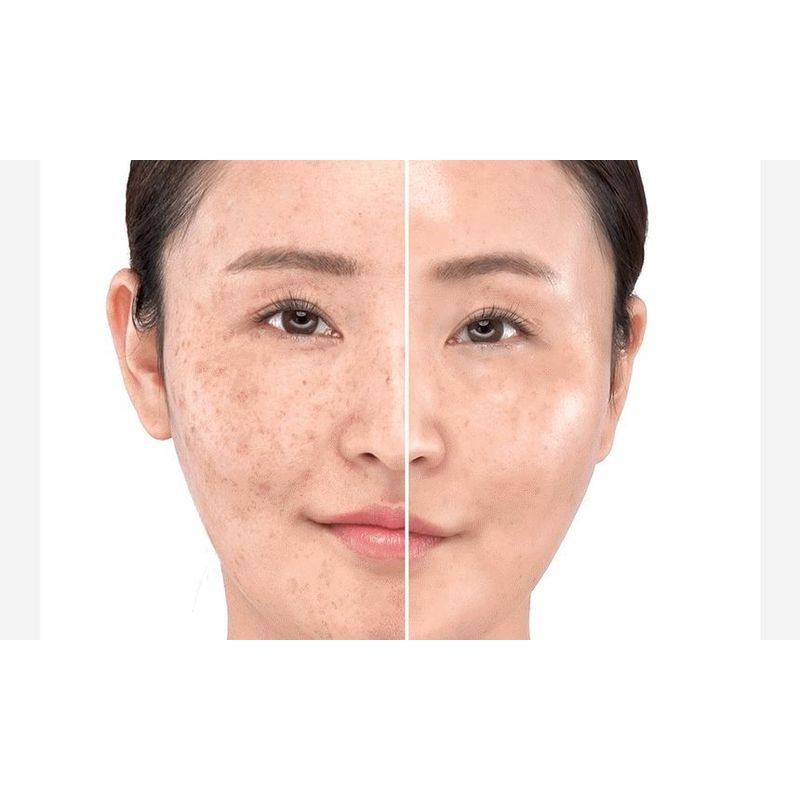 SUNGBOON EDITOR - Active Marine Astaxanthin Capsule Cream