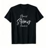 Top – T-shirts
