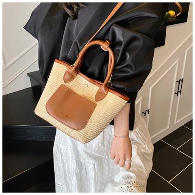 Γυναικείες τσάντες – Τσάντες crossbody