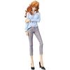 Banpresto Lupine the Third MASTER STARS PIECE FUJIKO MINE 2 (Fujiko Mine)
