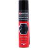 Silicone Lubricant 300ml - - Clean Colorless Lubricant - Concentrated - Special Mechanics and Seals