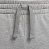 Nike Kids Knitted Sweatpants Moderate DA0809-091