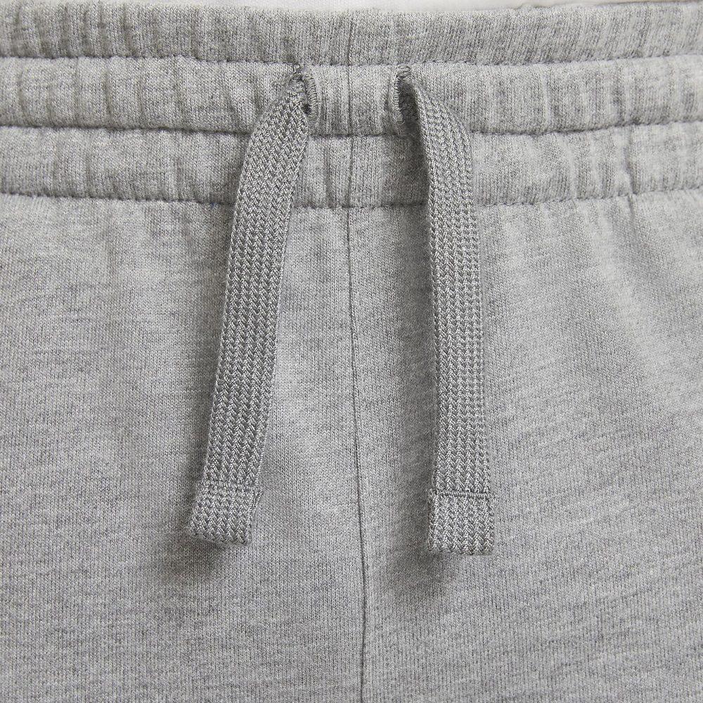 Nike Kids Knitted Sweatpants Moderate DA0809-091