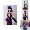 Gk Exquisite 17cm Pvc Model Figure In Colorful Packaging For Adults