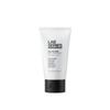 LAB SERIES Face Skin 50mL All-in-One Treatment, Men's Emulsion, Care, [Authentic]