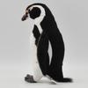 Humboldt Penguin 23 BH7093