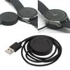 Wireless Smartwatch   1m ABS Multi Protections Smartwatch Charging Dock for     WA2156A