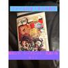 Used Demon Slayer: Kimetsu No Yaiba Wafer Deformed Seal Collection File Bulk Sale