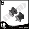 BMW E36/E46/E90 Transmission Mount Bushing 22316799331