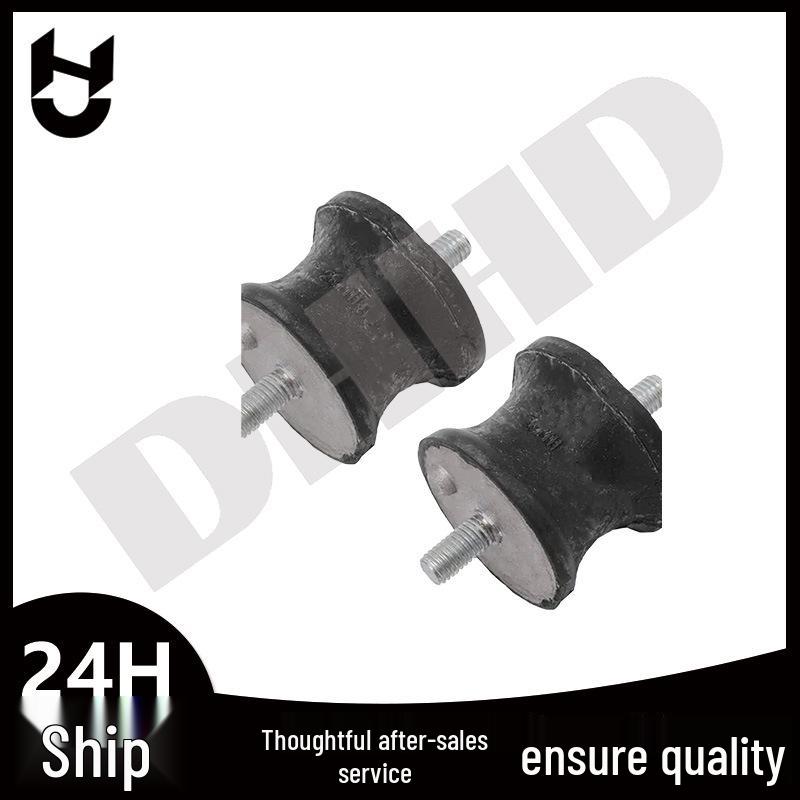 BMW E36/E46/E90 Transmission Mount Bushing 22316799331
