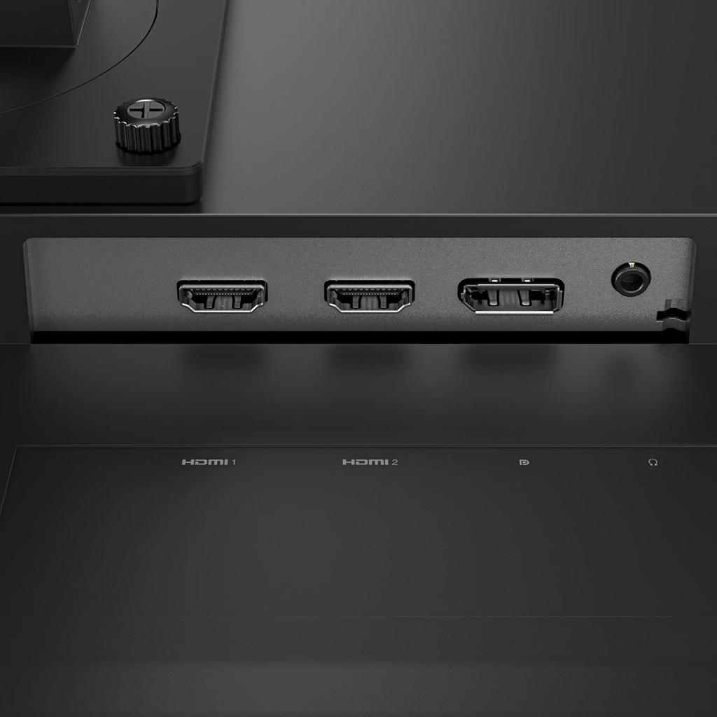 Lenovo Legion 27Q-10 27Qhd 240Hz Ag Hdmi, Dp