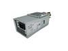 250W Power Supply Unit for Dell OptiPlex 390 790 990 3010 7010 9010 DT Desktop PC Replacement Power Supply Unit D250AD-00 H250AD-00 F250AD-00