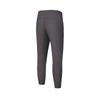 New FILA Sports Pants Men's Tail Blue A11M511603F-GY