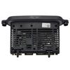 For BMW F20 F21 Car Headlight Module 7316145 7304063 7305238 Driver Module 63117316145 63117305238 63117304063 Car Accessories