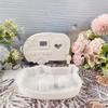 Flexible Silicone Mold For Crafting Campers Decoration Enhancing The Fun Of Home And Outdoor Spaces With Ease