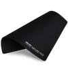 Deli 3691 Non-Slip Rubber Mouse Pad