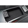 Armrest Storage Box for Volvo XC40 2018   Center Console Organizer Tray