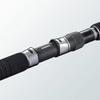 SHIMANO 20 Game Type J S56 7 [offshore Rod]