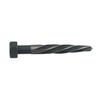 1/2 Inch Shank Bridge Reamer 3/8 1/2 5/8 3/4 13/16 Inch