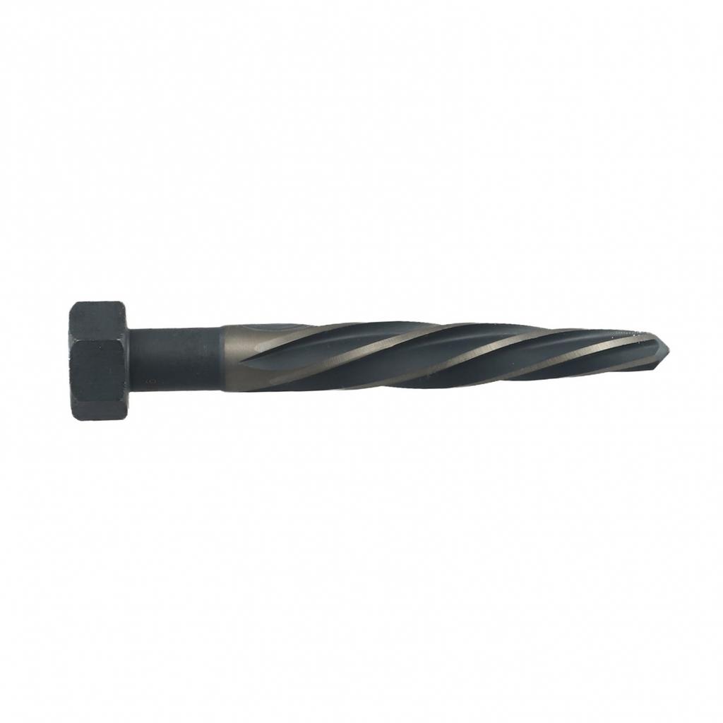 1/2 Inch Shank Bridge Reamer 3/8 1/2 5/8 3/4 13/16 Inch