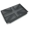For Triumph Trident 660 ABS Trident660    2024, Motorcycle Radiator Protective Cover, Front Cooler Protective Cover