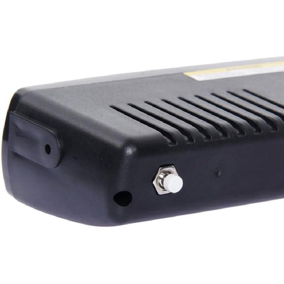 LED Emergency Warning Light 16 LED High Intensity Windshield Hazard Warning Flashing Strobe Law Enforcement Interior Roof Dash Windshield Lamp Lights