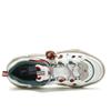 Fila Men's Casual Sneakers Silver F12M511109FSC