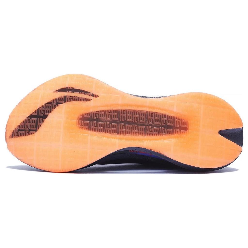 Li Ning Shadow 1.0 Tissu Confortable Amorti Antidérapant Résistant à l'Abrasion Respirant Léger Rebond ARRS001-14