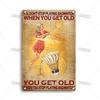 Mfoever Tin Sign Artisian SPORT Metal Sign Tennis Tin Poster Decorative Plate Badminton Cricket Pickleball Plaque Wall Decor Garage Bar Pub Club