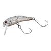 DAIWA Plug PRESSO Wab Class Slim 39F SR Clear Sesame