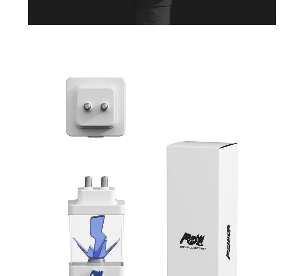 POW OFICJALNY LAMPK (Naświetle)