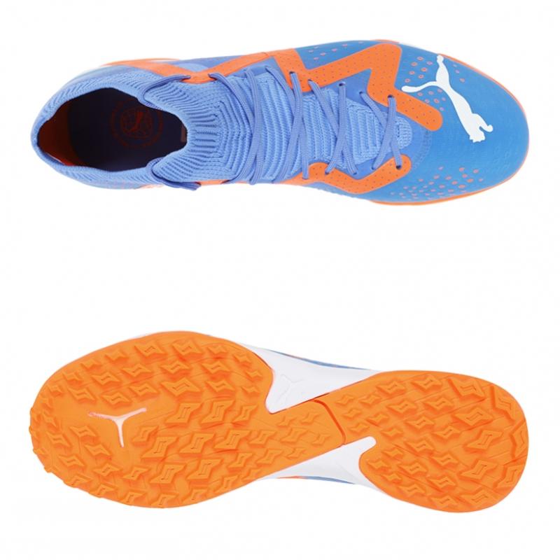 Puma Future Match Tt