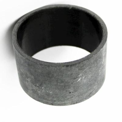 Mechanische Geräte – Buchsen