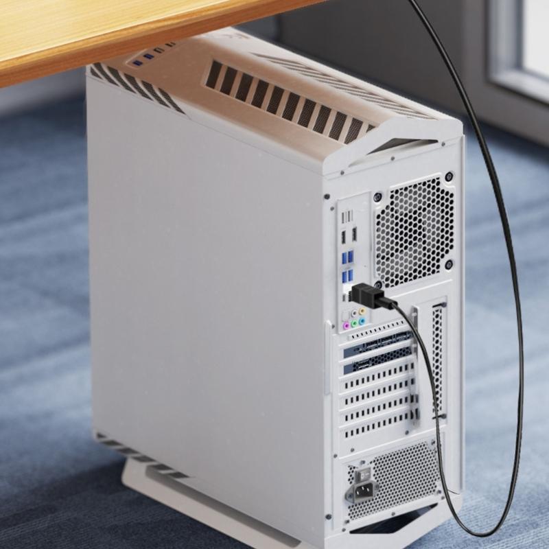 USB3.0 B Male To A Male/female Adapter To Type C Converter For Rapid Data Transfer Between Devices