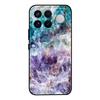 Phone Case For Xiaomi Poco F8 Ultra Cases Soft Silicone Cover For Poco F8 Ultra Fashion Case POCOF8Ultra Full Protector Shells