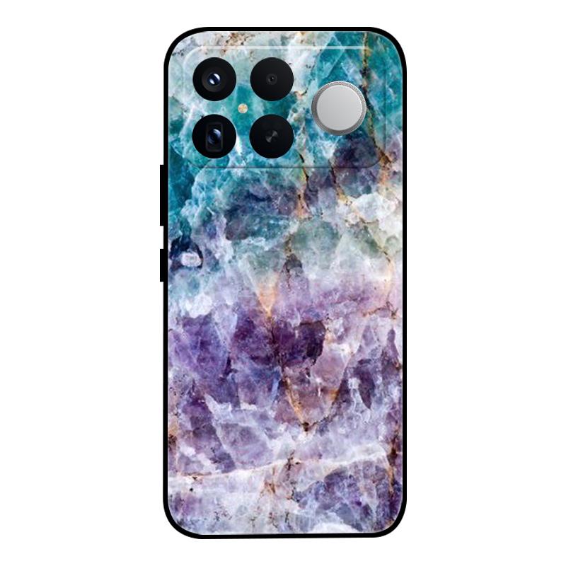 Phone Case For Xiaomi Poco F8 Ultra Cases Soft Silicone Cover For Poco F8 Ultra Fashion Case POCOF8Ultra Full Protector Shells