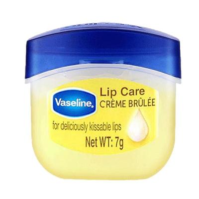 Vaseline Lip Therapy Jelly Mask