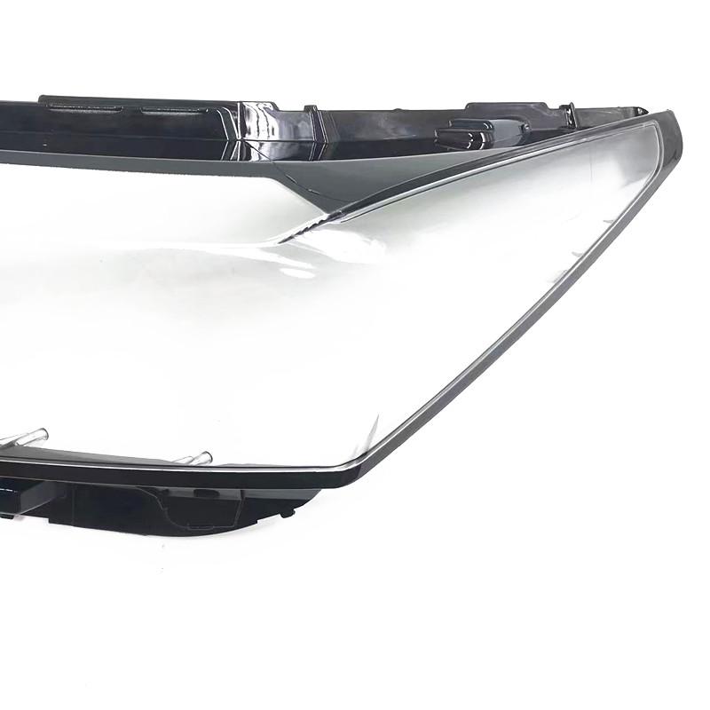 Fengguang 580Pro Headlight Cover - Fits 22 Models, Clear Dongfeng Cover