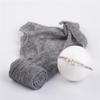 Newborn Baby Photography Mohair Wrap Set