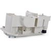 AD23-1 PCS Crankcase Assembly Box Body Plastic White Crankcase Oil Tank Housing For STIHL 017 018MS170 180